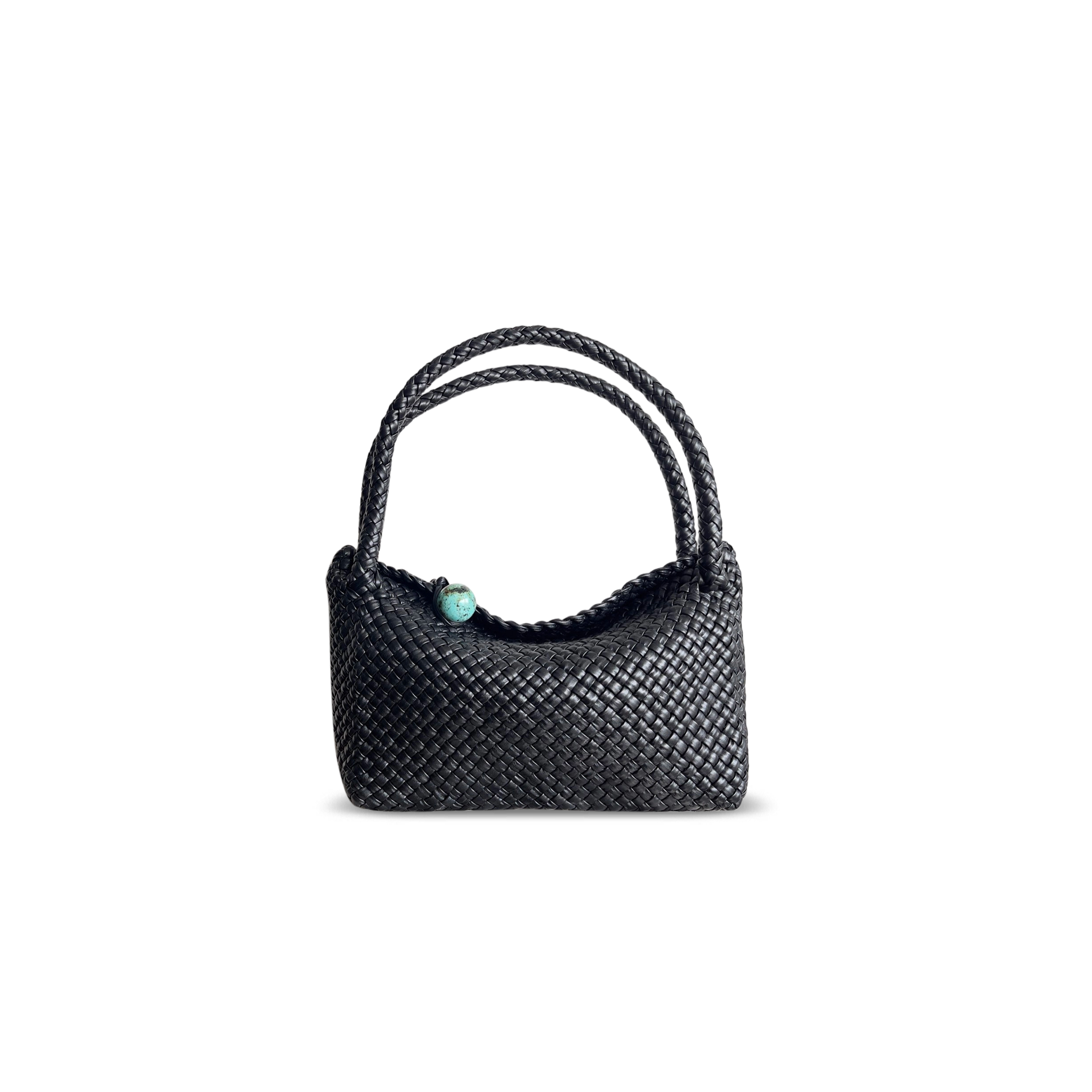 BOTTEGA VENETA TOSCA 716974 (27*18*9cm)